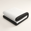 Pillow Dreams Ersatzbezug