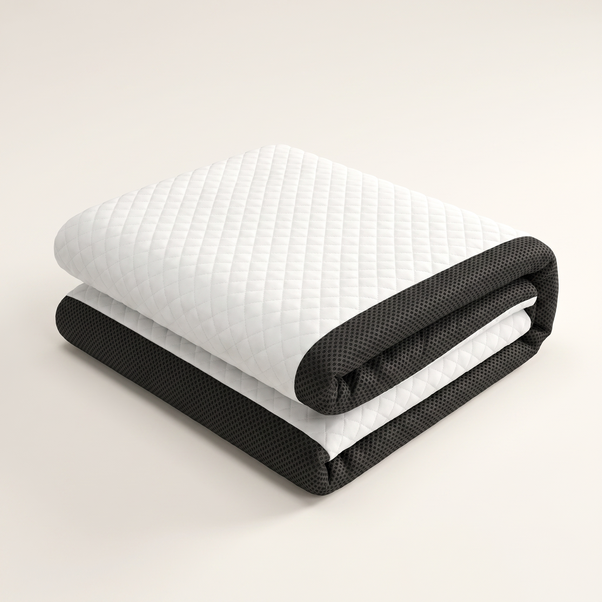 Pillow Dreams Ersatzbezug