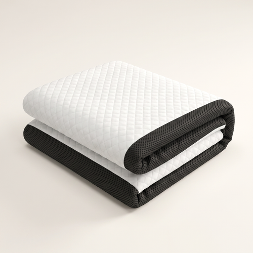 Pillow Dreams Ersatzbezug