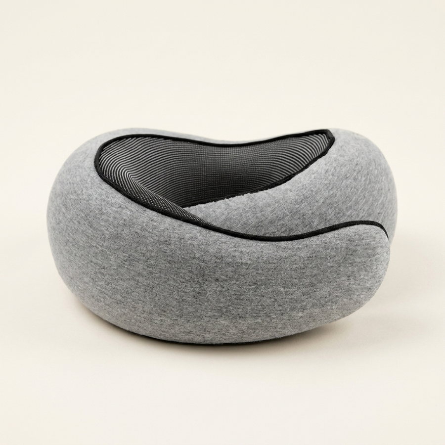 Pillow Dreams Reise-Pillow